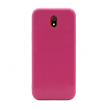 maska pearl za xiaomi redmi 8a tamno roze-maska-pearl-xiaomi-redmi-8-8a-tamno-roza-138476-139972-128978.png
