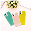 maska pearl za xiaomi redmi 8a tamno roze-maska-pearl-xiaomi-redmi-8-8a-tamno-roza-35-138476-139447-128978.png