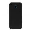 maska pearl za xiaomi redmi 8a crna-maska-pearl-xiaomi-redmi-8-8a-crna-138477-139949-128979.png