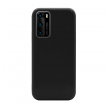 maska pearl za huawei p40 crna-maska-pearl-huawei-p40-crna-138592-139783-128938.png