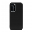 maska pearl za huawei p40 pro crna-maska-pearl-huawei-p40-pro-crna-138598-139793-128944.png