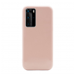 maska pearl za huawei p40 pro svetlo roze-maska-pearl-huawei-p40-pro-svetlo-roza-138601-139794-128947.png