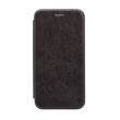 maska na preklop teracell leather za samsung note 10 lite/ n770f/ a81/ a815f crna-teracell-leather-samsung-note-10-lite-n770f-a81-a815f-crna-138675-137008-129075.png