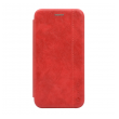 maska na preklop teracell leather za samsung note 10 lite/ n770f/ a81/ a815f crvena-teracell-leather-samsung-note-10-lite-n770f-a81-a815f-crvena-138676-137003-129076.png