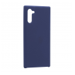 maska summer color za samsung note 10/ n970f tamno plava-maska-summer-color-samsung-note-10-n970f-tamno-plava-138632-141507-129034.png
