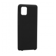 maska summer color za samsung note 10 lite/ n770f/ a81/ a815f crna-maska-summer-color-samsung-note-10-lite-n770f-a81-a815f-crna-138671-141350-129072.png