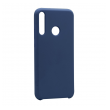 maska summer color za huawei p40 lite e/ y7p tamno plava-maska-summer-color-huawei-p40-lite-e-y7p-tamno-plava-138619-141540-129021.png