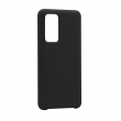 maska summer color za huawei p40 pro crna-maska-summer-color-huawei-p40-pro-crna-138622-141524-129024.png