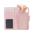 maska na preklop hanman mill za huawei p40 zlatna.-hanman-mill-huawei-p40-zlatna-28-138775-137955-129163.png
