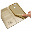 maska na preklop hanman minor za huawei p40 zlatna.-hanman-minor-huawei-p40-zlatna-138747-138125-129135.png