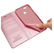 maska na preklop hanman minor za huawei p40 pro roze zlatna.-hanman-minor-huawei-p40-pro-roze-zlatna-138754-138119-129142.png