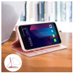 maska na preklop hanman minor za huawei p40 pro roze zlatna.-hanman-minor-huawei-p40-pro-roze-zlatna-138754-138137-129142.png
