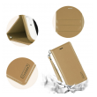 maska na preklop hanman minor za huawei p40 pro zlatna.-hanman-minor-huawei-p40-pro-zlatna-138755-138102-129143.png
