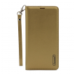maska na preklop hanman minor za huawei p40 pro zlatna.-hanman-minor-huawei-p40-pro-zlatna-138755-138168-129143.png