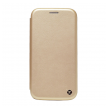 maska na preklop teracell flip premium za huawei honor 9a/ honor play 9a zlatna-teracell-flip-premium-huawei-honor-9a-honor-play-9a-zlatni-138813-139653-129193.png
