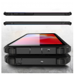 maska hard border za xiaomi mi 10 lite crna-maska-hard-border-xiaomi-mi-10-lite-crni-138889-140238-129261.png
