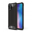 maska hard border za xiaomi mi 10 lite crna-maska-hard-border-xiaomi-mi-10-lite-crni-138889-140240-129261.png