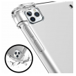 maska platina anti-shock ipad pro 10.5 in (2017) transparent.-maska-platina-anti-shock-ipad-air3-2019-pro-105-2017-transparent-138919-139658-129286.png