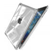 maska platina anti-shock ipad pro 10.5 in (2017) transparent.-maska-platina-anti-shock-ipad-air3-2019-pro-105-2017-transparent-138919-139659-129286.png