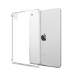 maska platina anti-shock ipad pro 10.5 in (2017) transparent.-maska-platina-anti-shock-ipad-air3-2019-pro-105-2017-transparent-138919-139661-129286.png