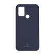 maska giulietta za huawei honor 9a/ honor play 9a mat tamno plava-maska-giulietta-huawei-honor-9a-honor-play-9a-mat-tamno-plava-138947-145727-129307.png