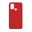 maska giulietta za huawei honor 9a/ honor play 9a mat crvena-maska-giulietta-huawei-honor-9a-honor-play-9a-mat-crvena-138949-145725-129309.png