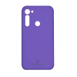 maska giulietta za motorola moto g8 power lite mat ljubicasta-maska-giulietta-motorola-moto-g8-power-lite-mat-ljubicasta-138954-145737-129314.png