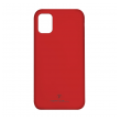 maska giulietta za xiaomi mi 10 lite mat crvena-maska-giulietta-xiaomi-mi-10-lite-mat-crvena-138972-145750-129329.png