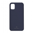 maska giulietta za xiaomi mi 10 lite mat tamno plava-maska-giulietta-xiaomi-mi-10-lite-mat-tamno-plava-138974-145752-129331.png