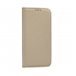 maska na preklop smart book za xiaomi redmi 8a zlatna-maska-smart-book-xiaomi-redmi-8a-zlatna-139100-141755-129434.png