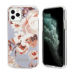 maska guess faceplate bloom za iphone 11 pro lila.-maska-faceplate-bloom-guess-iphone-11-pro-lila-139110-141770-129442.png