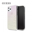 maska guess faceplate shine za iphone 11 pro pink zlatna.-maska-faceplate-shine-guess-iphone-11-pro-pink-zlatna-139120-141175-129450.png