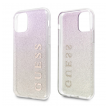 maska guess faceplate shine za iphone 11 pro pink zlatna.-maska-faceplate-shine-guess-iphone-11-pro-zlatna-139120-141166-129450.png
