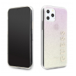 maska guess faceplate shine za iphone 11 pro pink zlatna.-maska-faceplate-shine-guess-iphone-11-pro-zlatna-139120-141167-129450.png