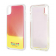 maska guess faceplate liquid za iphone x/ xs roze zuta.-maska-faceplate-liquid-guess-iphone-x-xs-roza-139123-141152-129453.png