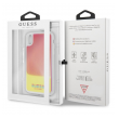 maska guess faceplate liquid za iphone x/ xs roze zuta.-maska-faceplate-liquid-guess-iphone-x-xs-roza-139123-141153-129453.png