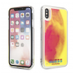 maska guess faceplate liquid za iphone x/ xs roze zuta.-maska-faceplate-liquid-guess-iphone-x-xs-roza-139123-141154-129453.png