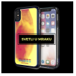 maska guess faceplate liquid za iphone x/ xs roze zuta.-maska-faceplate-liquid-guess-iphone-x-xs-roza-139123-141155-129453.png
