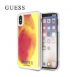 maska guess faceplate liquid za iphone x/ xs roze zuta.-maska-faceplate-liquid-guess-iphone-x-xs-roza-zuta-139123-141179-129453.png