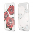 maska guess faceplate rose za iphone x/ xs crvena.-maska-faceplate-rose-guess-iphone-x-xs-crvena-139125-141144-129455.png