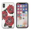 maska guess faceplate rose za iphone x/ xs crvena.-maska-faceplate-rose-guess-iphone-x-xs-crvena-139125-141145-129455.png
