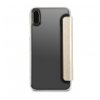 maska na preklop guess book za iphone x zlatna.-maska-book-guess-iphone-x-zlatna-139118-141765-129448.png