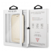 maska na preklop guess book za iphone x zlatna.-maska-book-guess-iphone-x-zlatna-139118-141766-129448.png