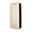 maska na preklop guess book za iphone x zlatna.-maska-book-guess-iphone-x-zlatna-139118-141767-129448.png