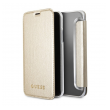 maska na preklop guess book za iphone x zlatna.-maska-book-guess-iphone-x-zlatna-139118-141768-129448.png