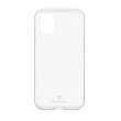 maska teracell skin za xiaomi mi 10 lite transparent-maska-teracell-skin-xiaomi-mi-10-lite-transparent-139156-145780-129488.png