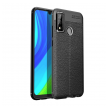 maska elegant man exclusive za huawei p smart 2020 crna.-elegant-man-exclusive-huawei-p-smart-2020-crni-139163-145943-129494.png