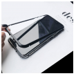 maska magnetic za samsung s10 lite/ g770/ a91/ a915f crna-maska-magnetic-samsung-s10-lite-g770-a91-a915f-crna-139227-143317-129551.png