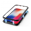 maska magnetic za samsung s10 lite/ g770/ a91/ a915f crna-maska-magnetic-samsung-s10-lite-g770-a91-a915f-crna-139227-143318-129551.png