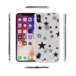 maska electric lush za huawei p40 lite e/ y7p star-maska-electric-lush-huawei-p40-lite-e-y7p-star-139289-146779-129605.png